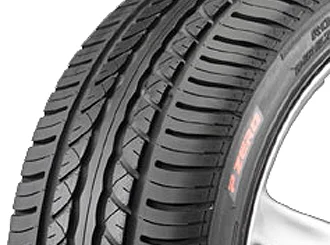 pirelli pzero rosso direzionale 
